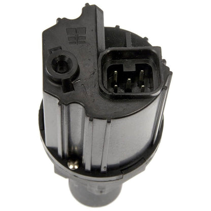 Drive Actuator Power Line Wiring Kit for Chevrolet