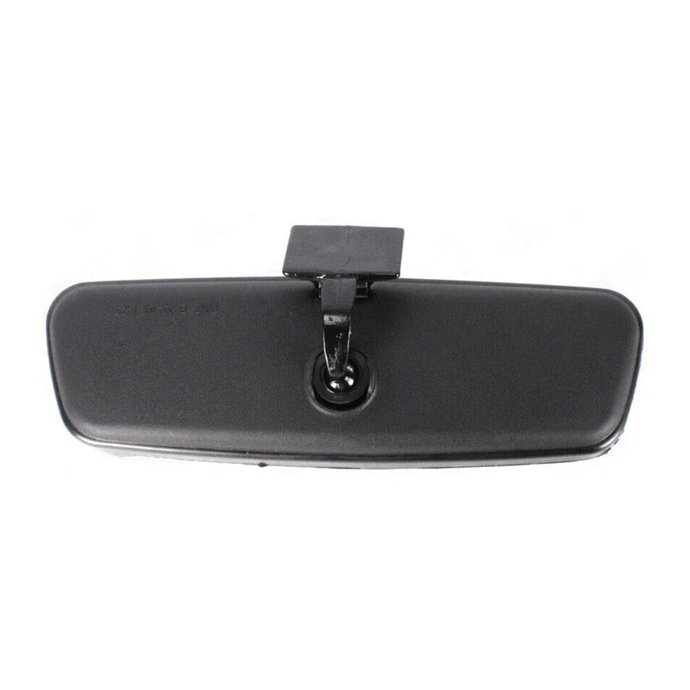 Rear View Mirror for Ford Transit, Focus, Fiesta (2015-2017)