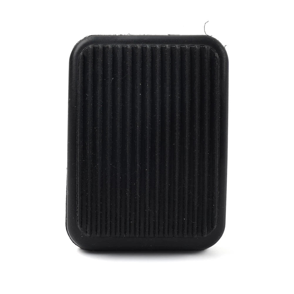 Parking Brake Pedal Pad for Ford F-150 F-250 F-350 F-Super Duty Explorer Ranger (1997–2023)