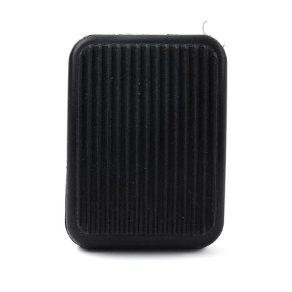 Parking Brake Pedal Pad for Ford F-150 F-250 F-350 F-Super Duty Explorer Ranger (1997–2023)