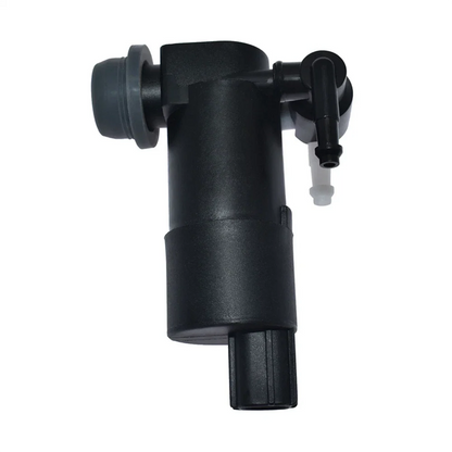 Windshield Fluid Washer Pump for Ford Focus (2012-2014)
