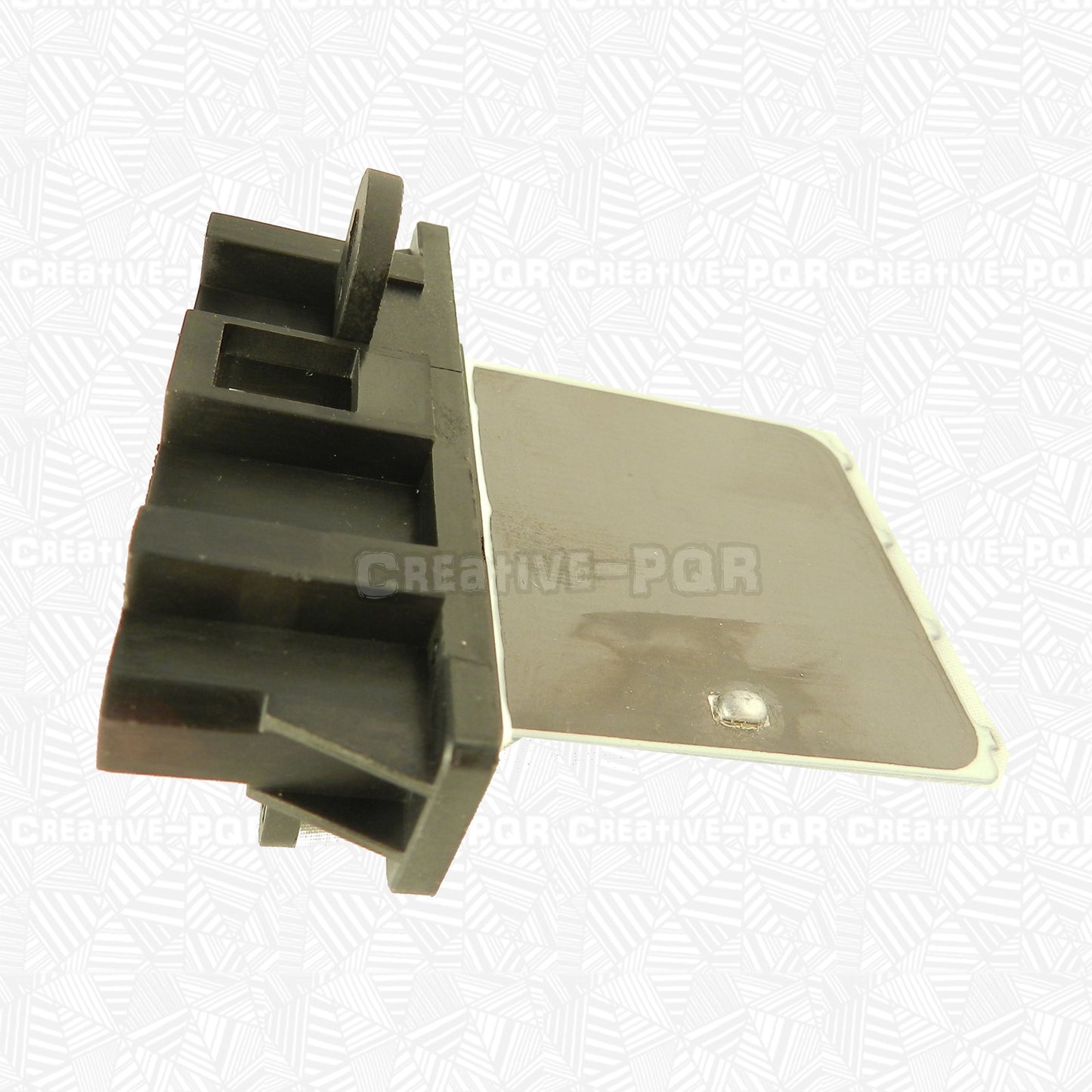 Blower Motor Heater Fan Resistor for Nissan X-Trail (2001–Present)