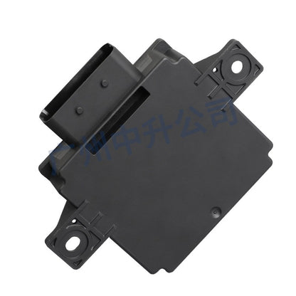 ECU Control Unit for Mazda CX-5 (2012–2017)