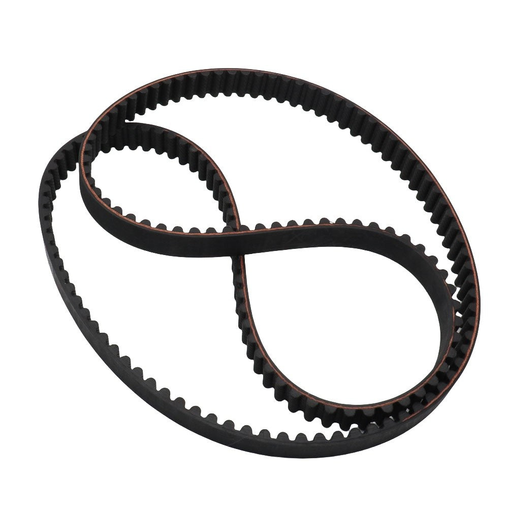 Main Drive Belt for Kawasaki Vulcan 2000 (2004–2010)