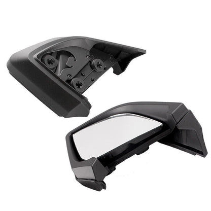 Throttle Potentiometer Cover Guard for BMW R1200GS (2004–2012)