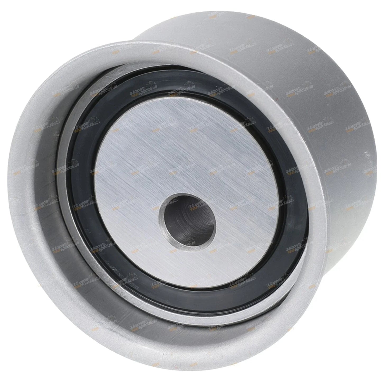 Timing Belt Idler for Kia Carnival VQ V6 2.7L (2006-2010)