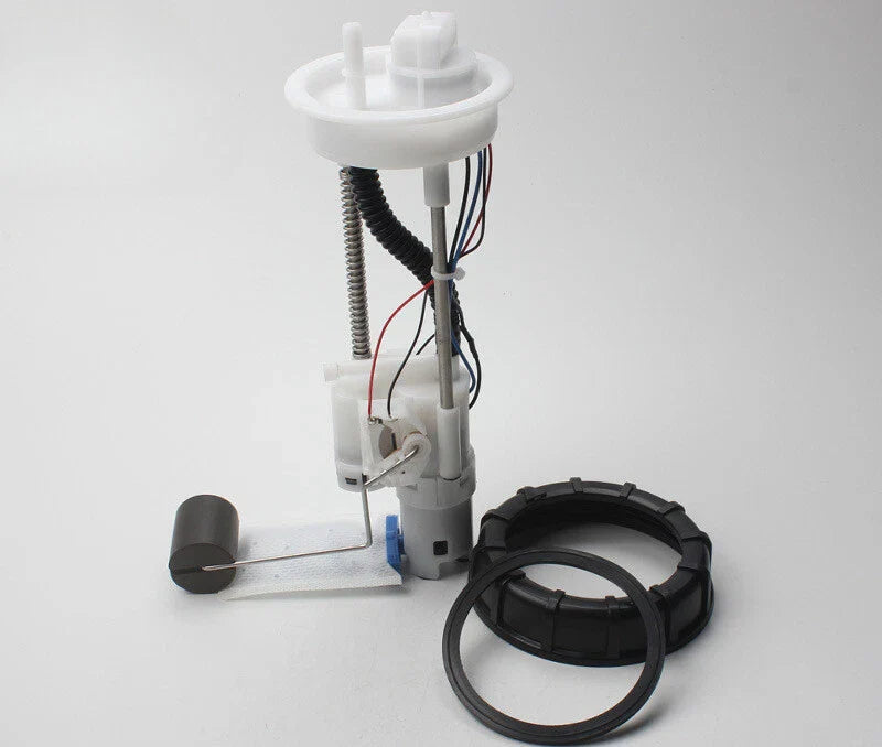 Fuel Pump for Polaris RZR S XP 900 1000 (2009–2021)