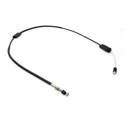 Accelerator Control Cable for Toyota Avanza (2003–2006)
