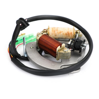 Alternator Stator for Yamaha Blaster YFS200 (1997–2002)