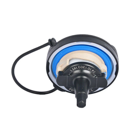 Fuel Tank Cap for BMW E39 E46 E60 E70 M5 X5 (1995-2010)