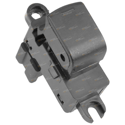 Power Window Switch for Nissan X-Trail T31 (2008–2014)