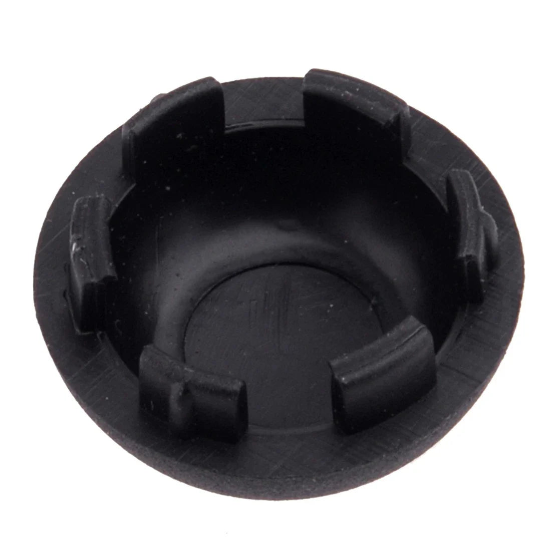 Wiper Arm Cover Cap for Nissan Quest Maxima Armada Altima (2004-2019)
