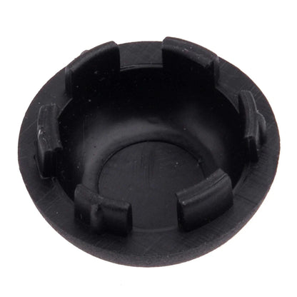 Wiper Arm Cover Cap for Nissan Quest Maxima Armada Altima (2004-2019)