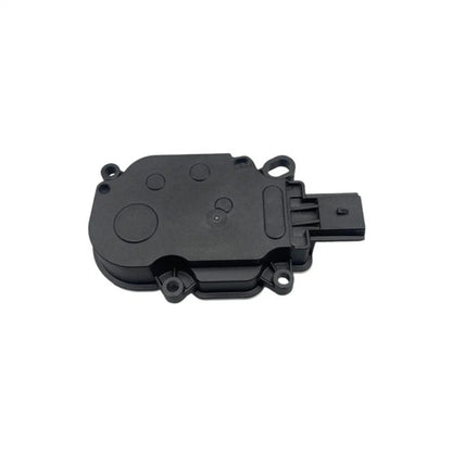 Active Shutter Motor Actuator for 2013-2019 Ford Escape (2013-2019)