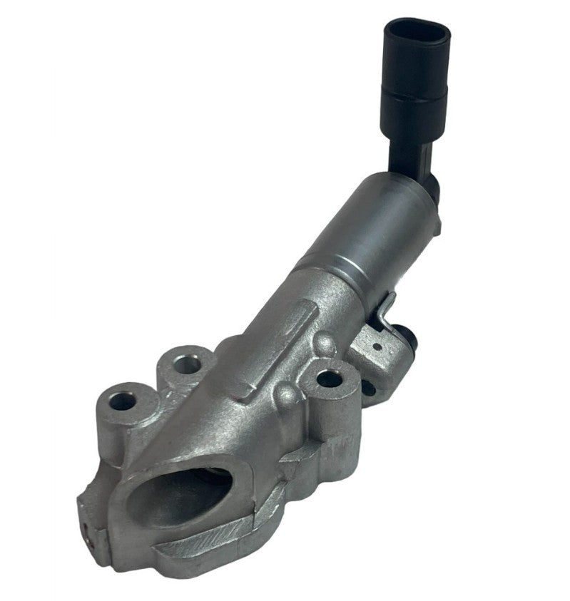 VVT Solenoid Exhaust for Hyundai Kia Genesis V6 (2012–2024)