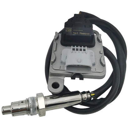 Nox Sensor for Ram 2500 3500 4500 5500 (2015–2017) 6.7L Diesel Turbo