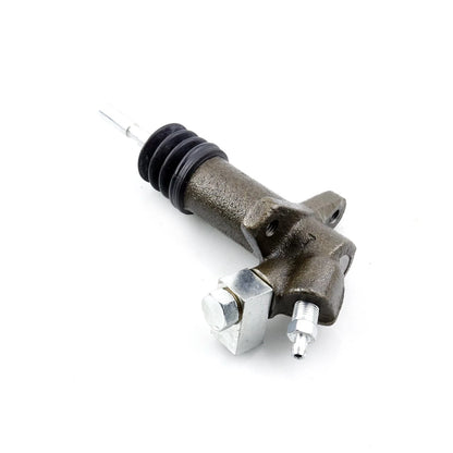 Clutch Slave Cylinder for Mitsubishi Libero Cargo (1991–1995)