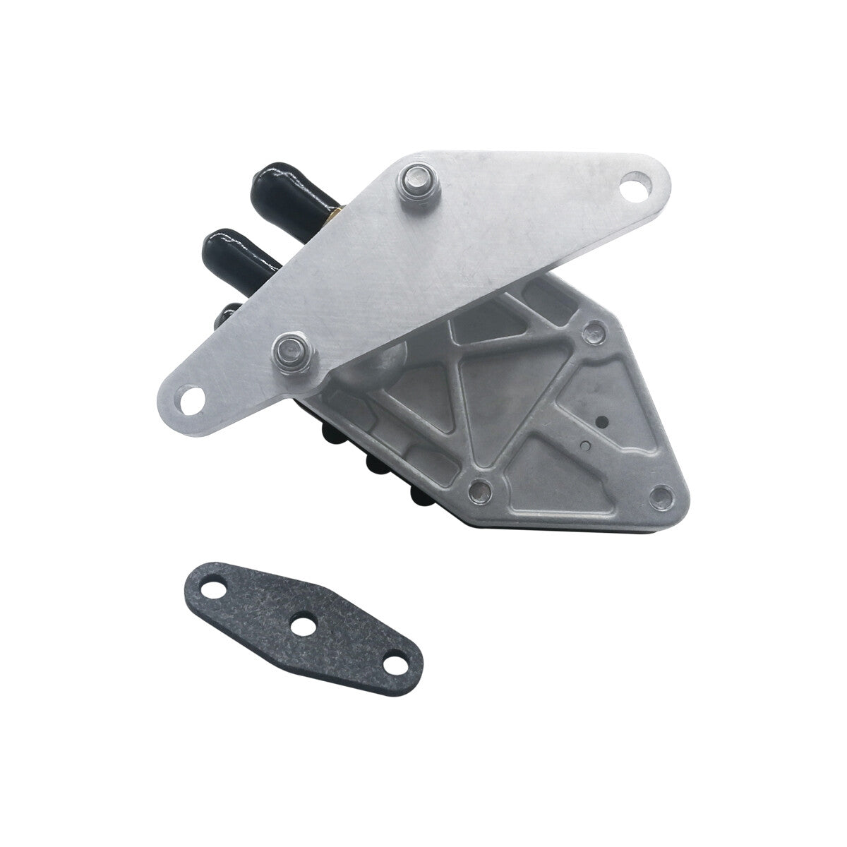 Fuel Pump Replacement Kit for Evinrude Johnson 3 Cylinder (60-70 VRO)