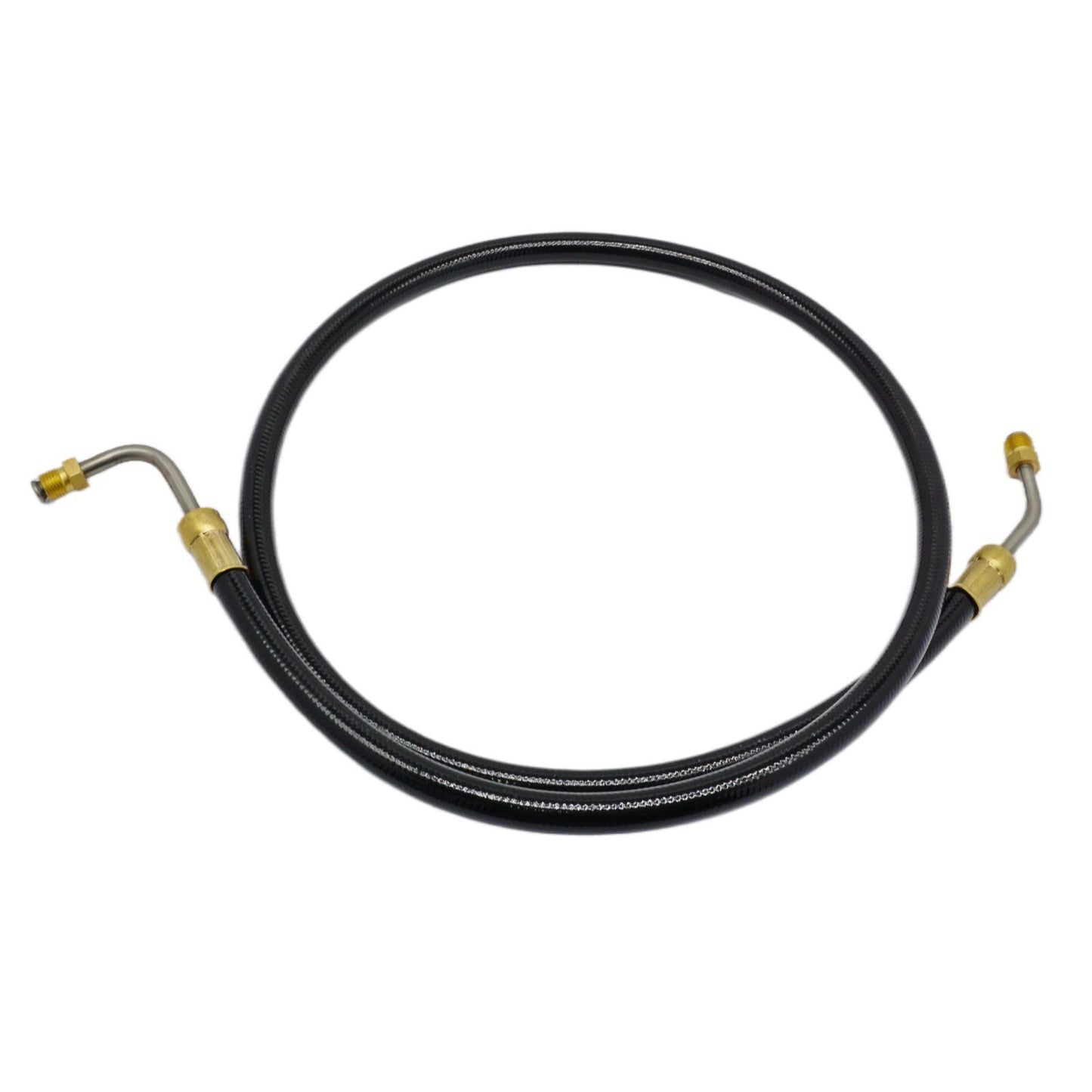 Hose Trim Pump Connector for R/MR/Alpha I (Year Range Not Specified)