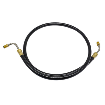 Hose Trim Pump Connector for R/MR/Alpha I (Year Range Not Specified)