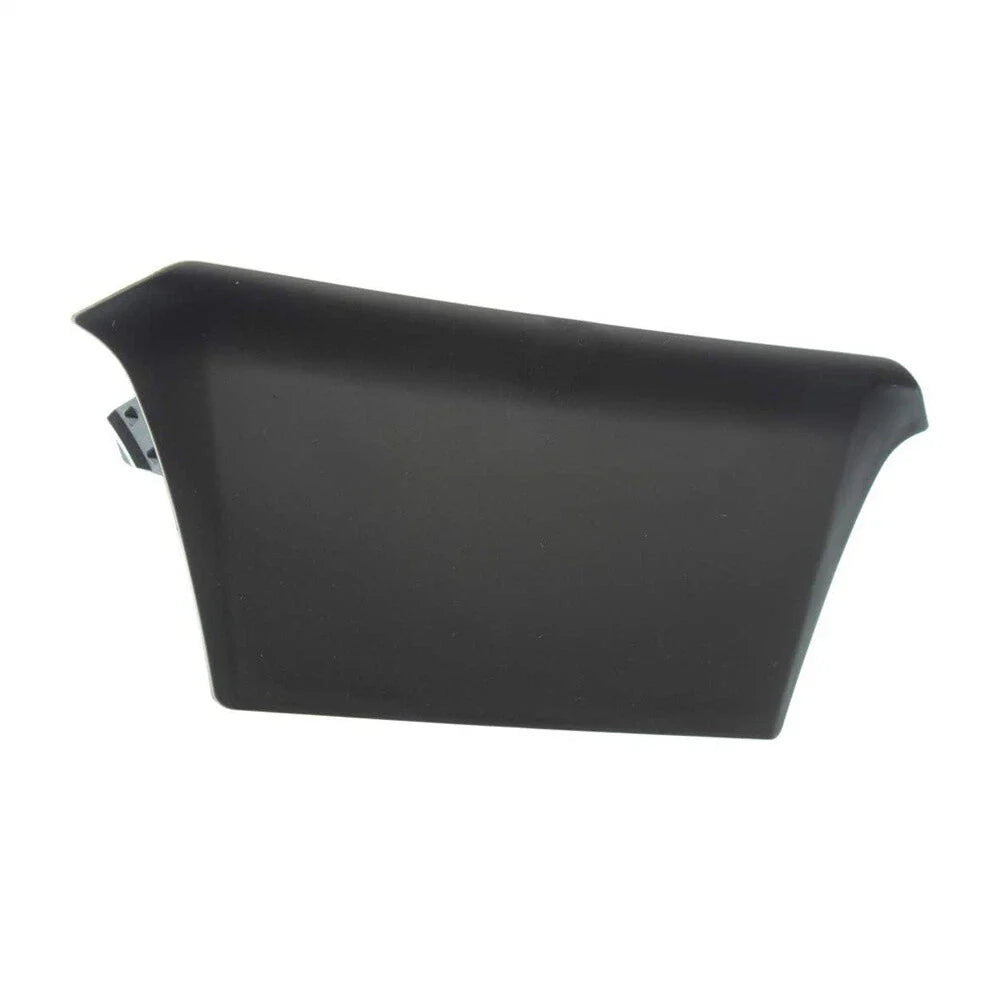 Grille Radar Sensor Cover Cap Trim for Honda CR-V (2017-2019)