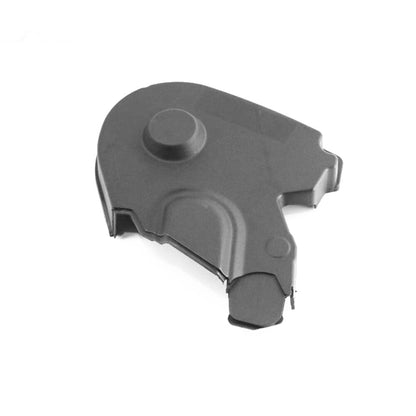 Engine Timing Cover Kit for Audi A4 B7 Quattro (2006–2008)