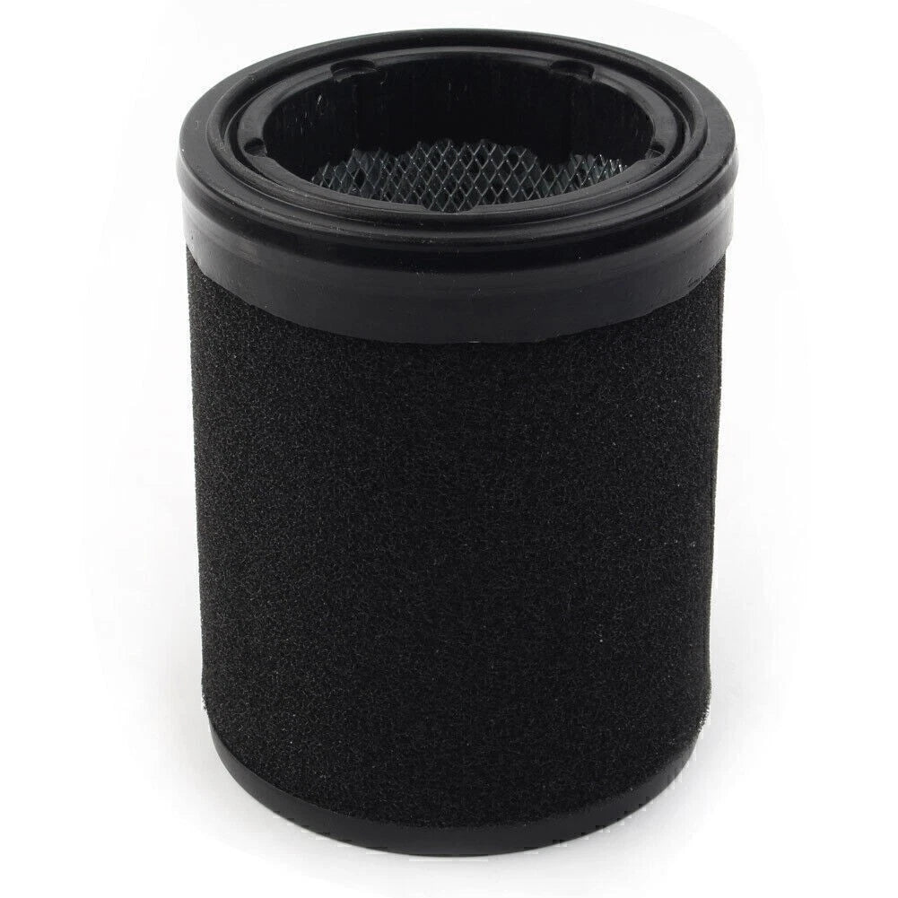 Air Filter 11013-1292 for Kawasaki Prairie 360 KVF360 (2003–2013)