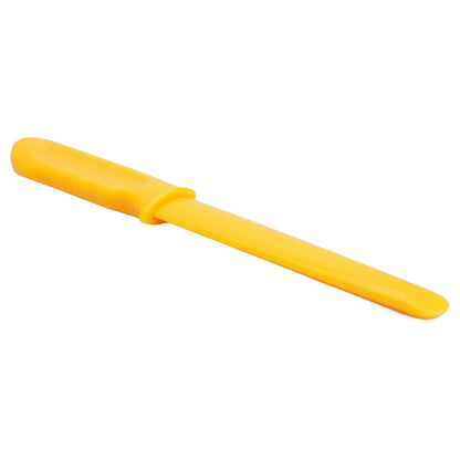 Crowbar Tire Lever Tool for Car Lifting Disassembly