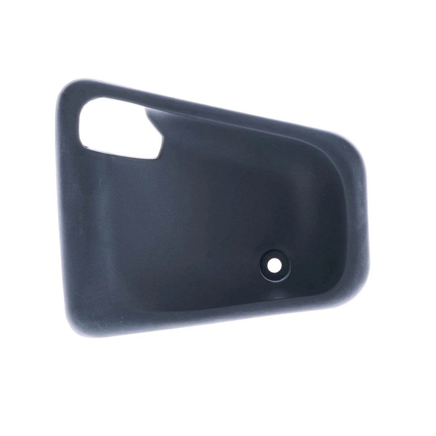 Right Hand Side Inner Door Handle Bezel for Mitsubishi Fuso Canter (1995–2005)