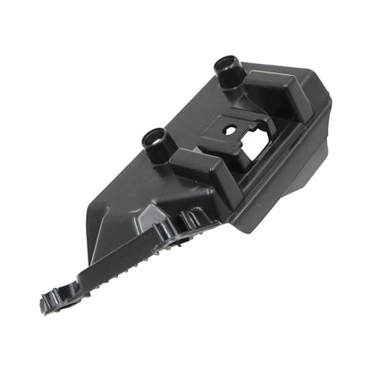 Headlight Bracket Set for Jaguar F-Type (2014–2020)