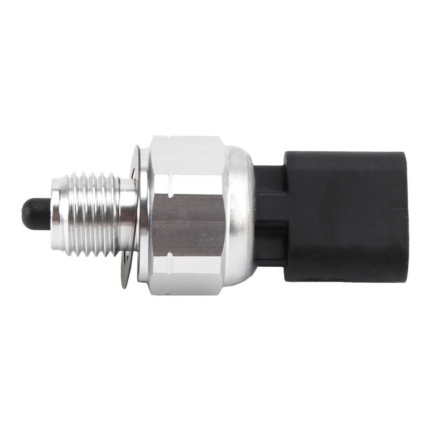 Camshaft Adjuster Magnet Solenoid for Mercedes-Benz C CL CLS G GL (2007–2015) 2761560490