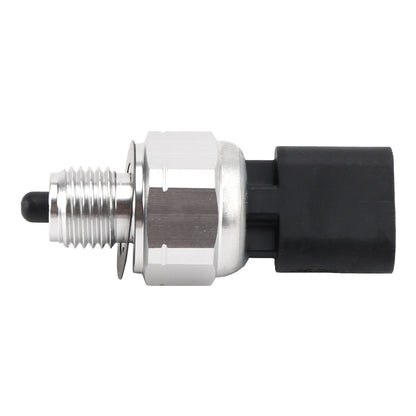 Camshaft Adjuster Magnet Solenoid for Mercedes-Benz C CL CLS G GL (2007–2015) 2761560490