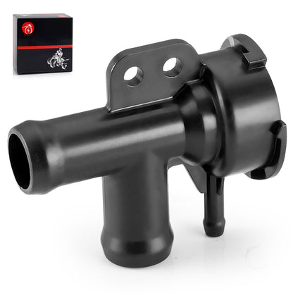 Remote Coolant Filler Neck for Polaris Sportsman 500 (2000–2004)