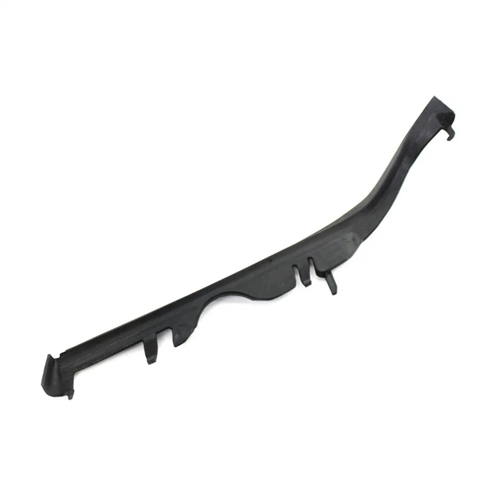 Front Left & Right Headlight Gasket Seals for BMW 5 E39 (1996-2003)