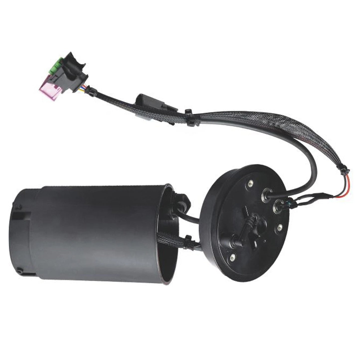 Turn Signal Switch 6466TSSSNT for Chevrolet C10 Impala Belair Biscayne (1964–1966)