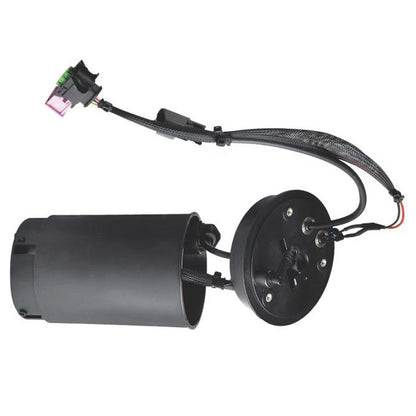 Turn Signal Switch 6466TSSSNT for Chevrolet C10 Impala Belair Biscayne (1964–1966)