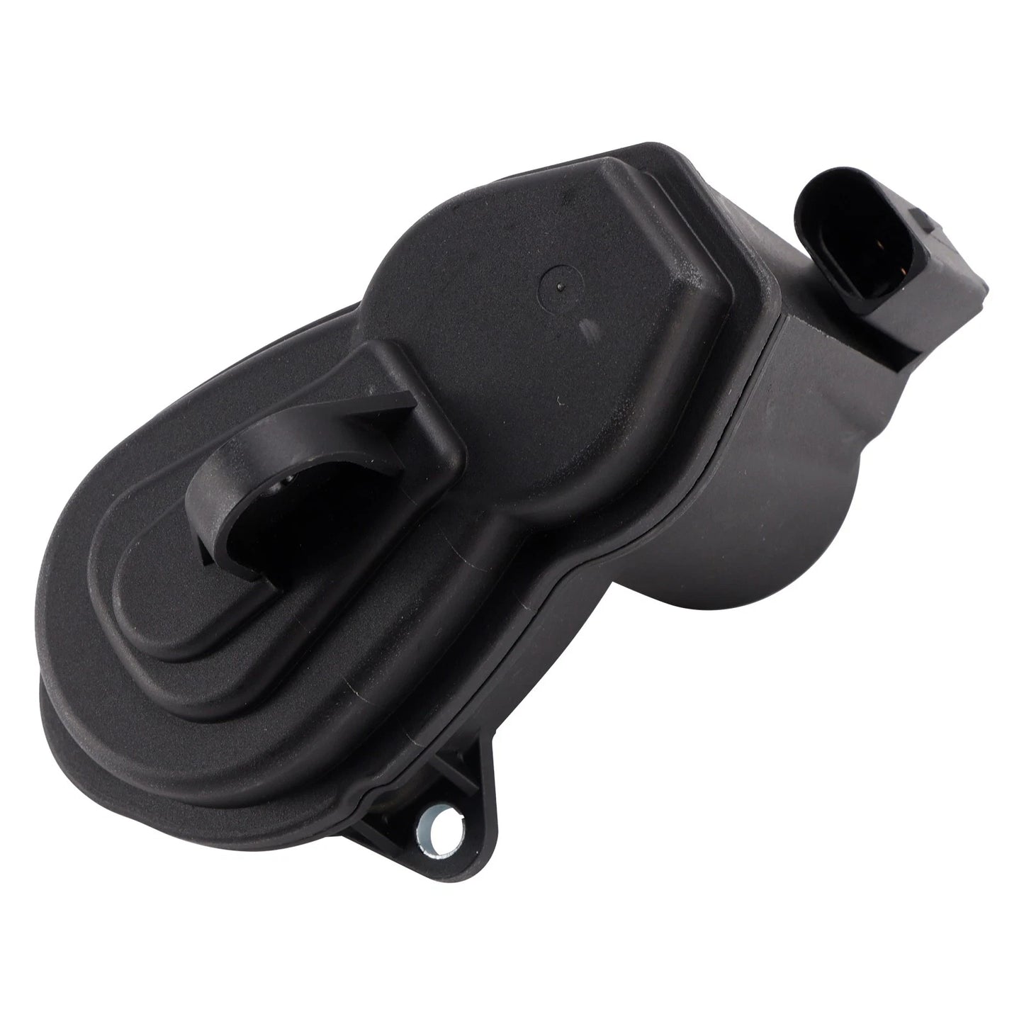 Front ABS Wheel Speed Sensor for Land Rover Discovery 4.0 TD5 (2004–2009) TAR100060 E