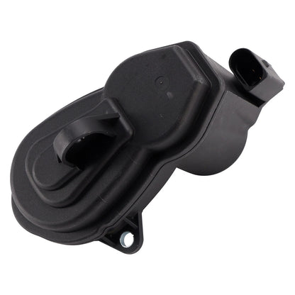 Front ABS Wheel Speed Sensor for Land Rover Discovery 4.0 TD5 (2004–2009) TAR100060 E