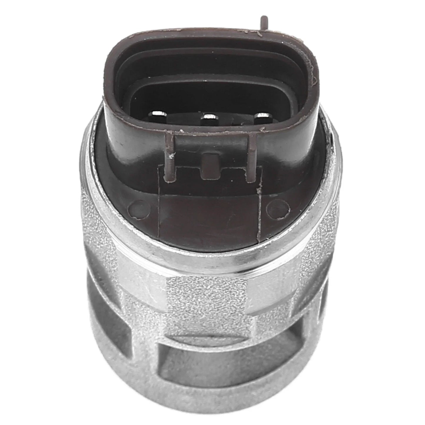 Transmission Speed Sensor for Isuzu NPR (1998–2013)