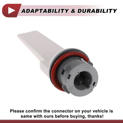 Turn Signal Light Socket for Hyundai Elantra (2011-2016)