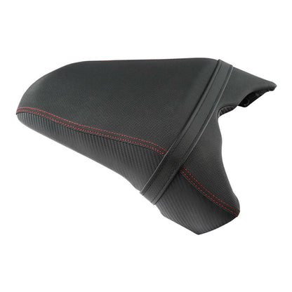 Rear Passenger Seat Pillion Fit For Honda CB1000RA (2021-2024)