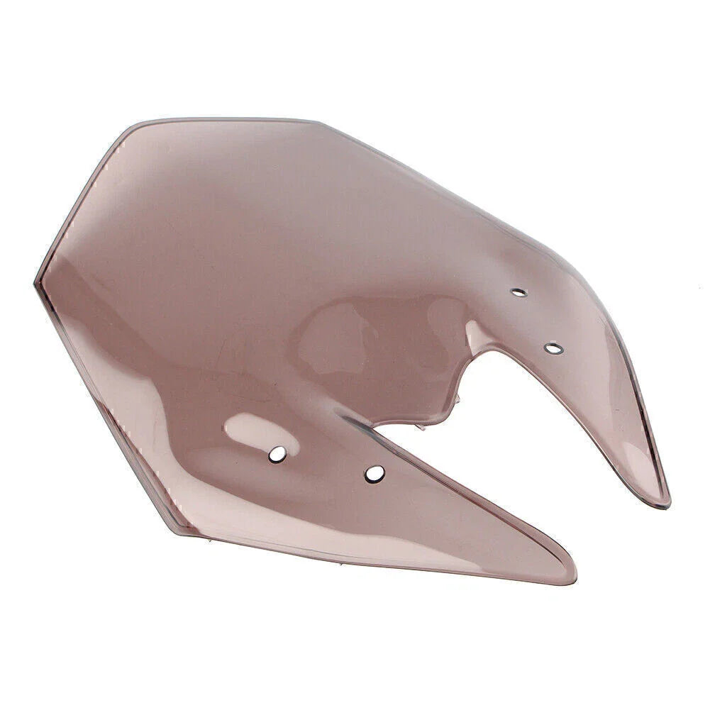 Windshield for Kawasaki Z800 (2013-2016)