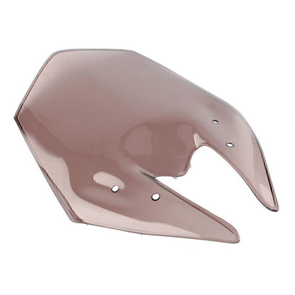 Windshield for Kawasaki Z800 (2013-2016)