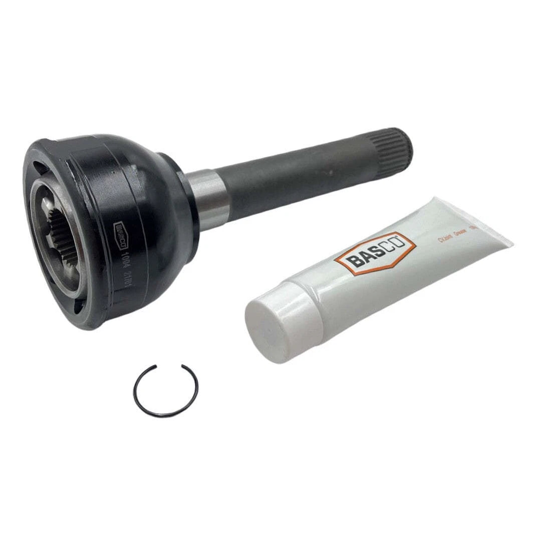 Outer CV Joint for Toyota Hilux Landcruiser FJ80 (1990–2004)