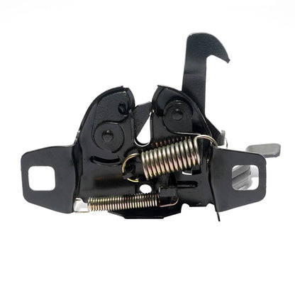 Hood Lock Latch for Nissan Pathfinder Terrano (1986–1995)