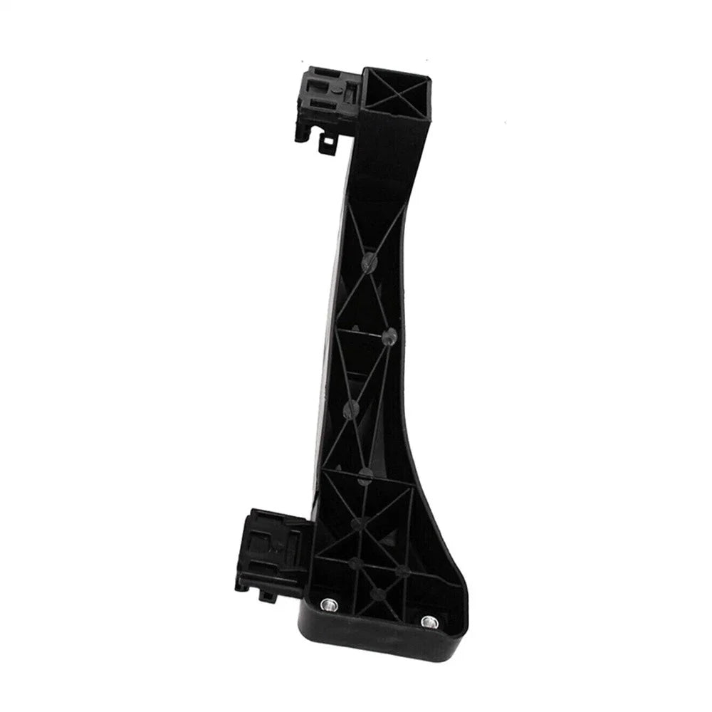 Right Headlight Support Bracket for 2017-2020 Hyundai Elantra Sedan