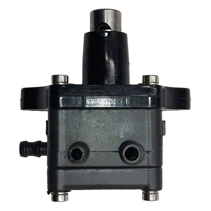 Fuel Pump Assembly for Honda BF25 BF30 BF40 BF50 BF75 BF90 (2001-2023)