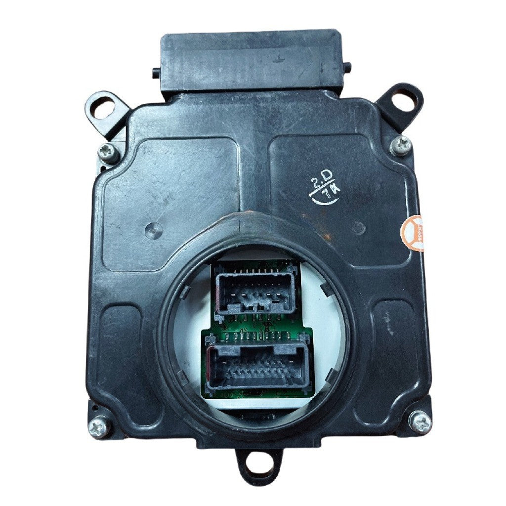 LED Headlight Control Module for Lexus IS300 (2001–2005)