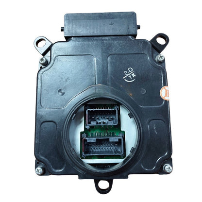 LED Headlight Control Module for Lexus IS300 (2001–2005)