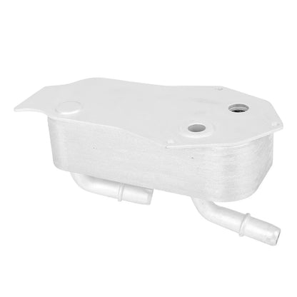 Car Transmission Heat Exchanger Oil Cooler for BMW 328i xDrive (2009 - 2013)